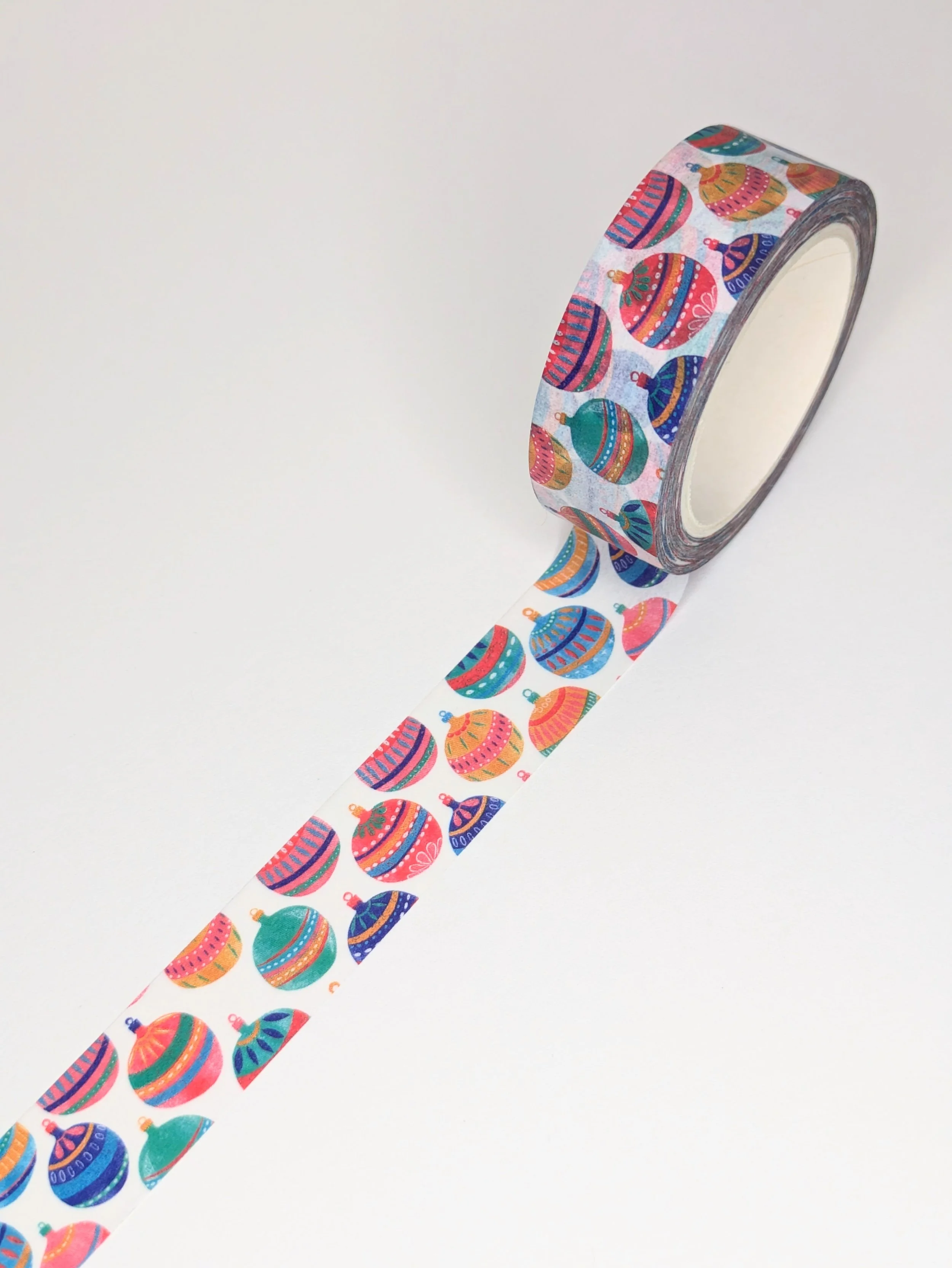 washi tape ornaments 3.jpg