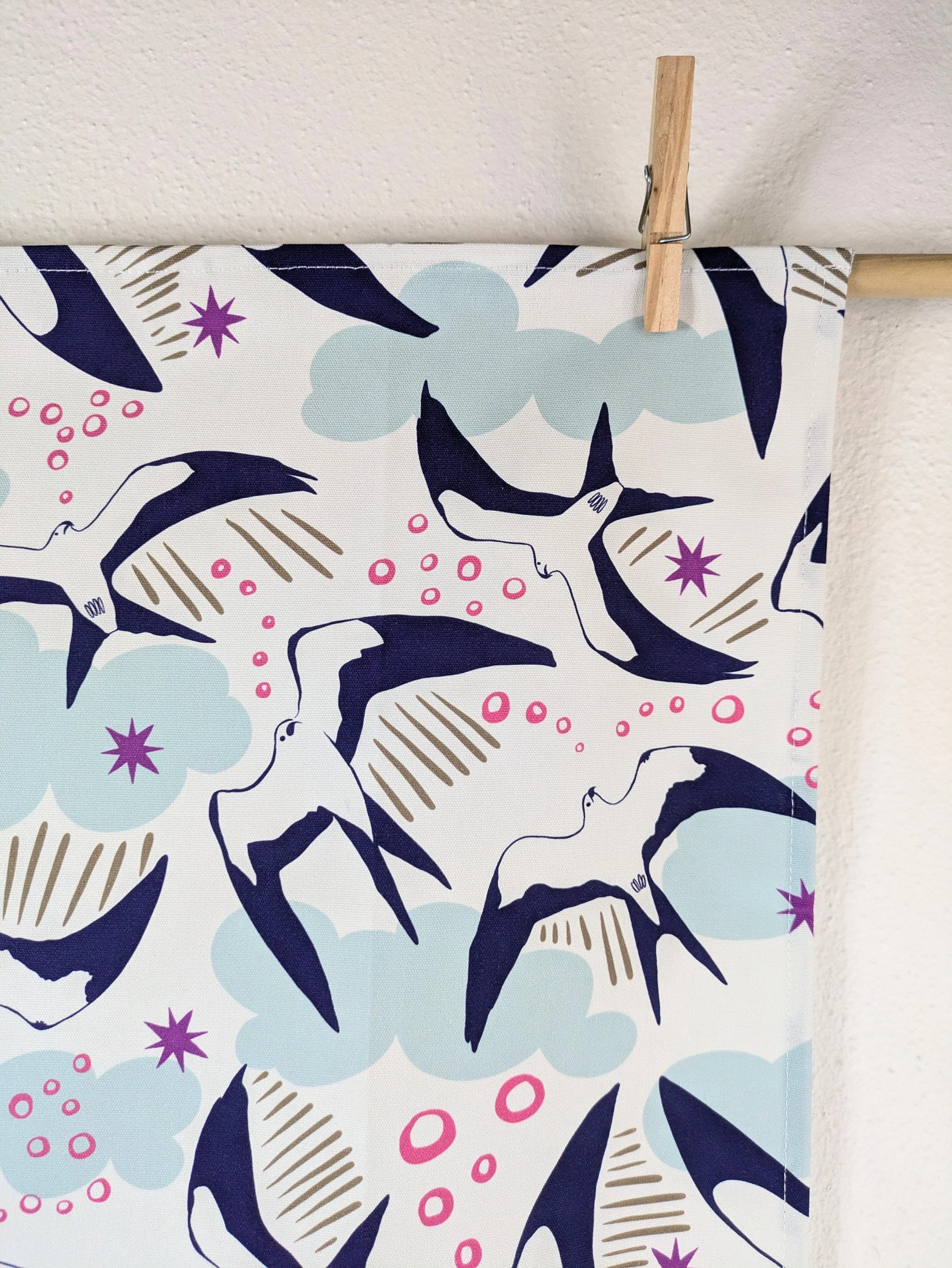 tea towel kites new 3.jpg