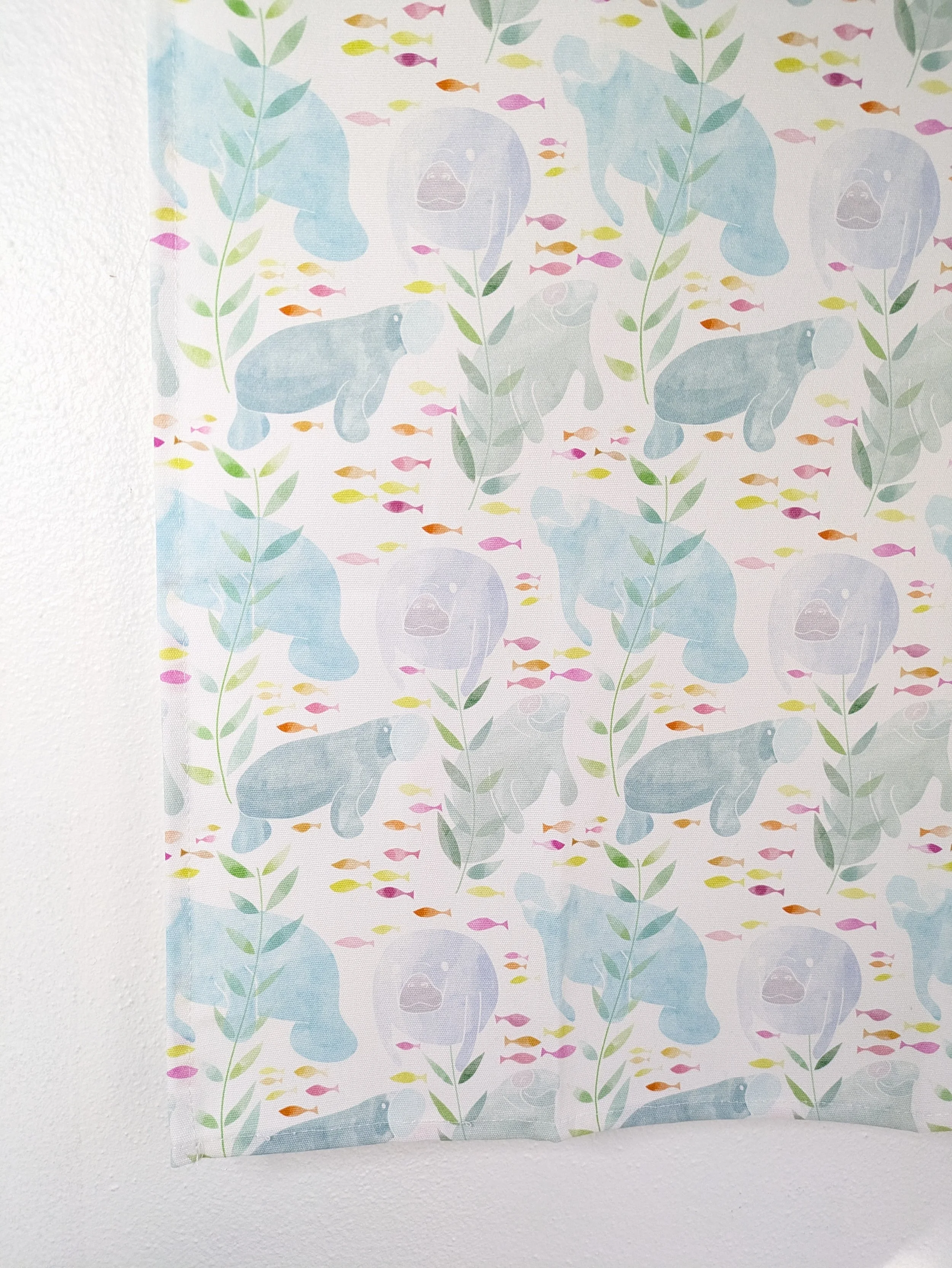 tea towel manatees new 2.jpg