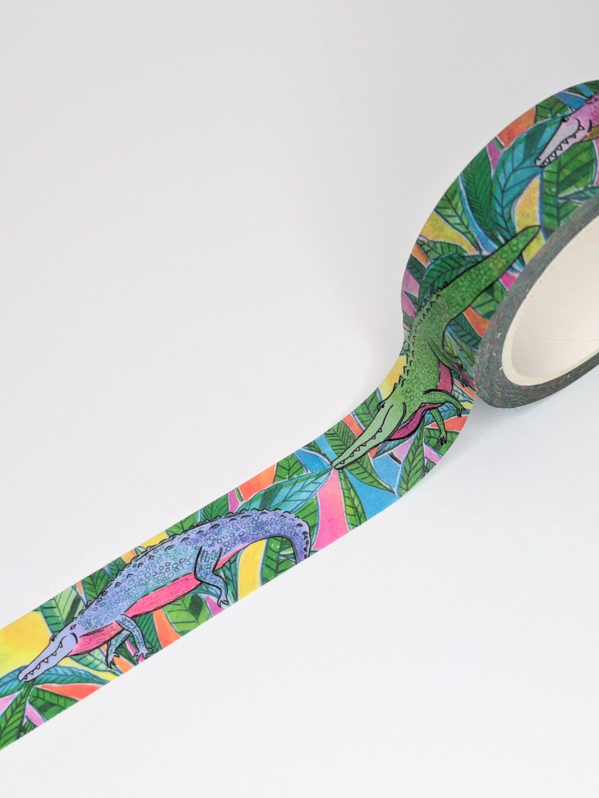 gator washi tape multi 1.jpg