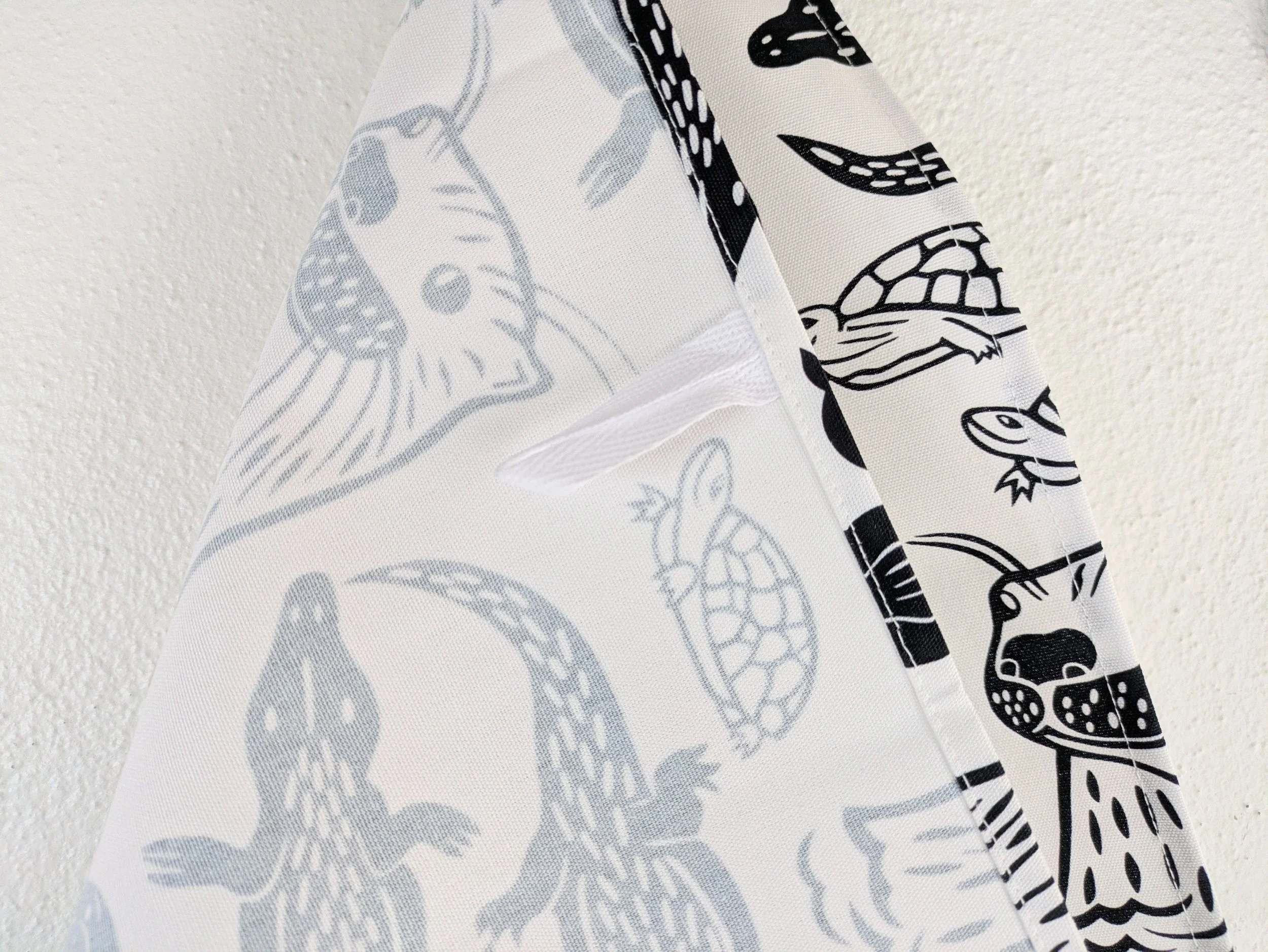 tea towel river critters BW new 2.jpg