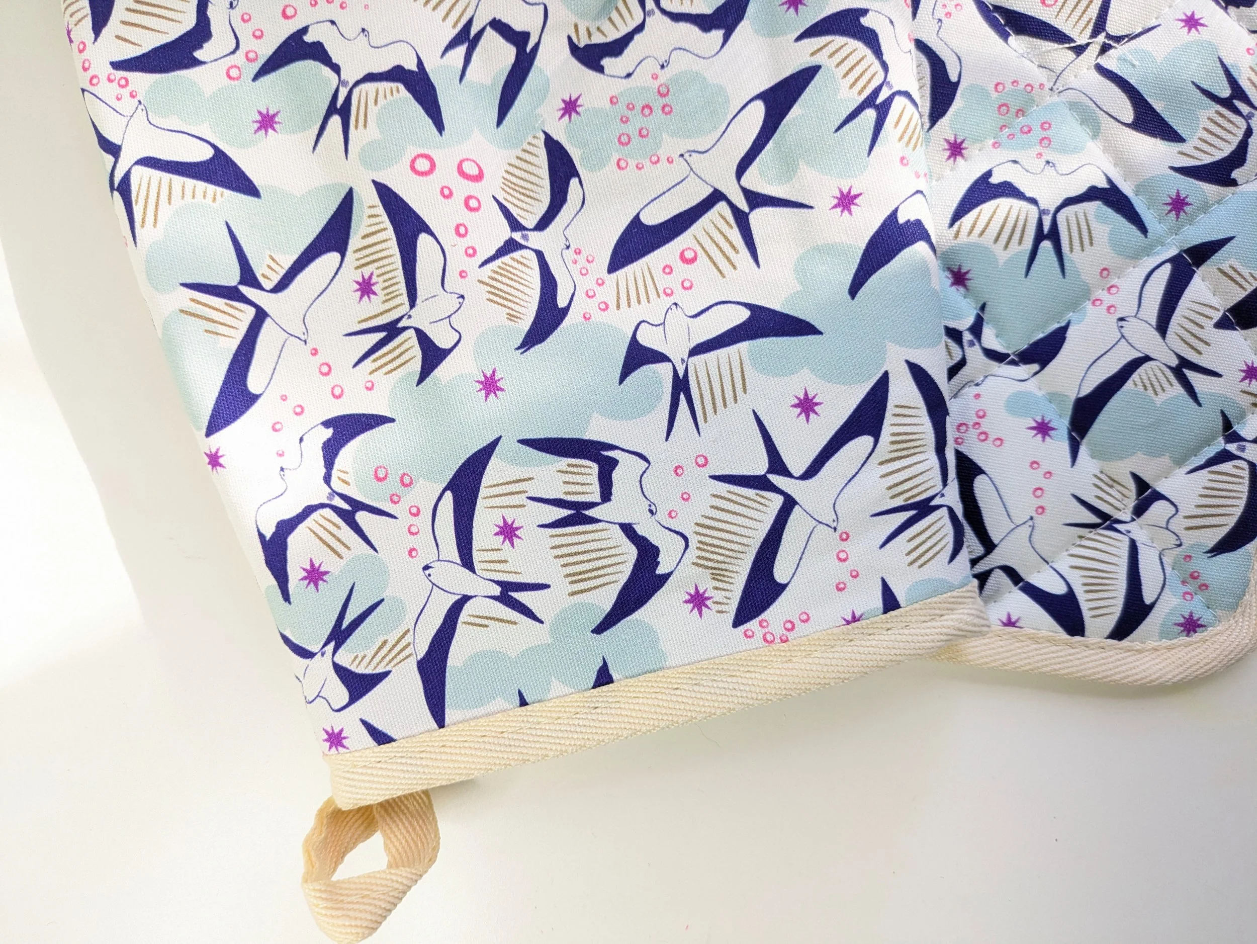 oven mitt swallowtail kites 2.jpg