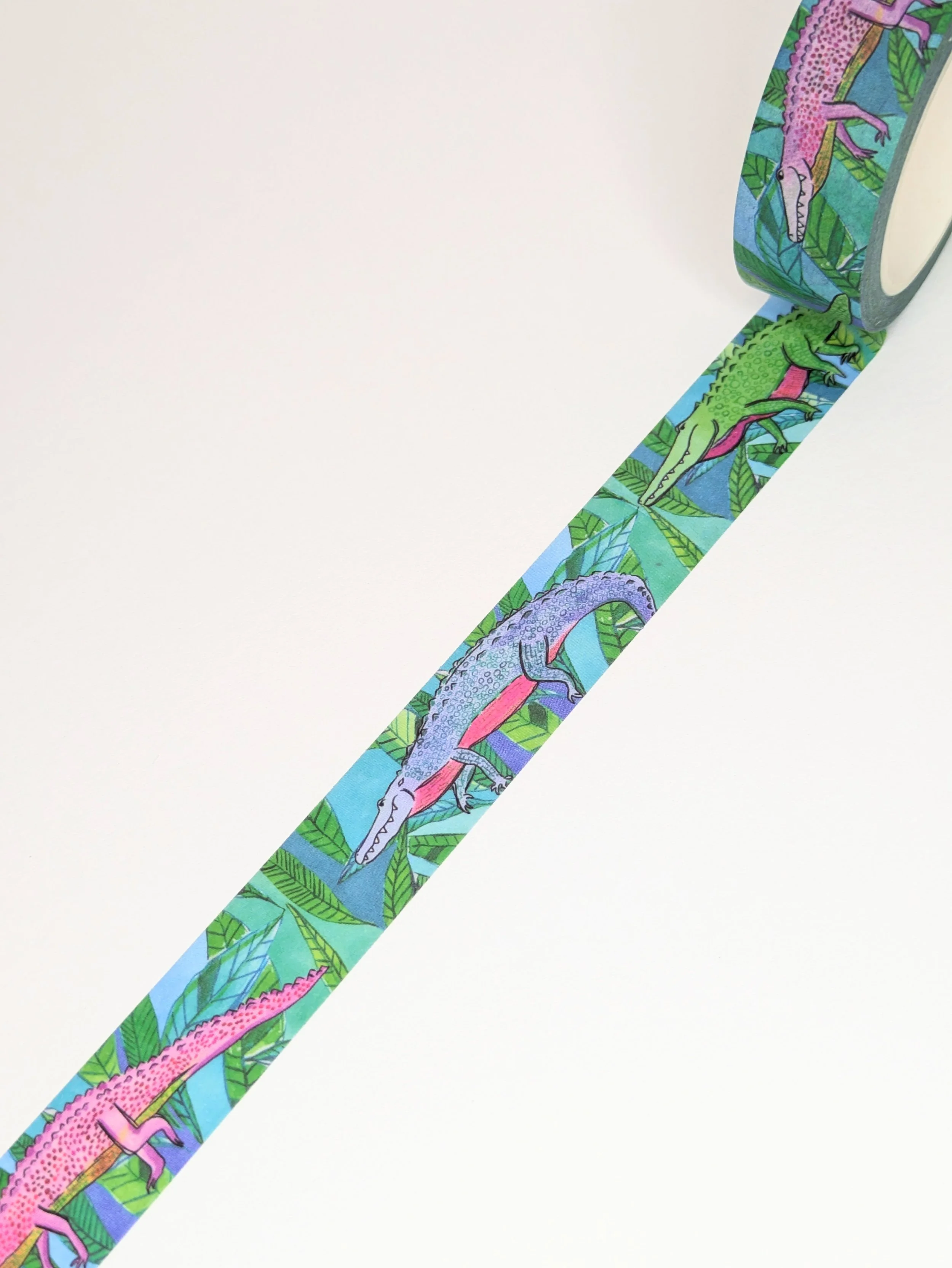 gator washi tape blue 2.jpg