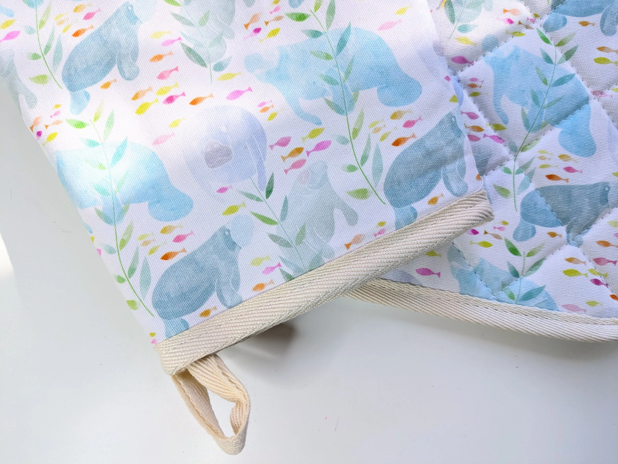 oven mitt manatees 2.jpg