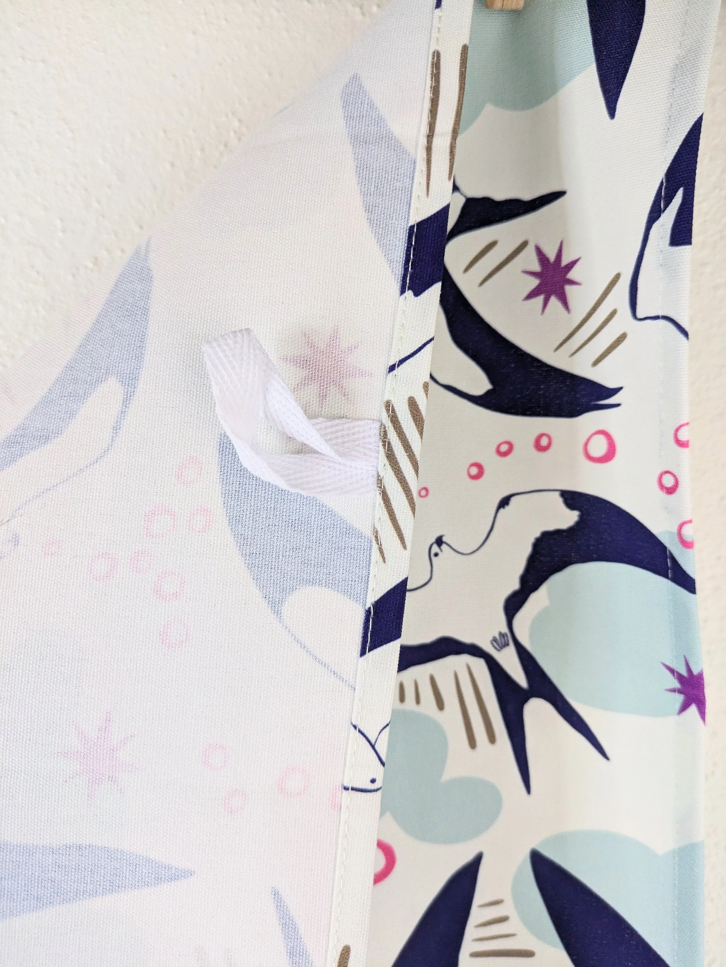 tea towel kites new 1.jpg