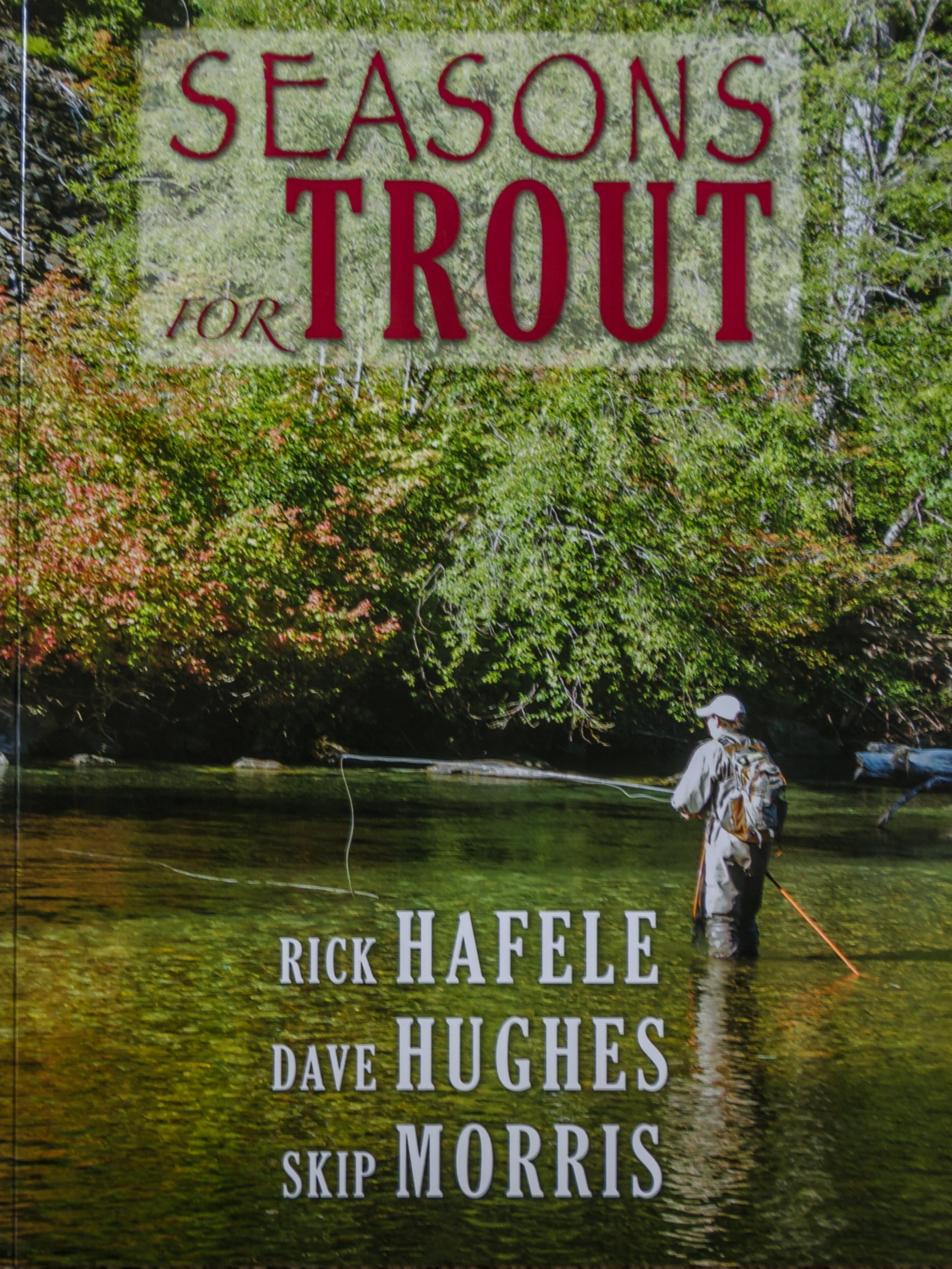Seasons+for+Trout.jpg