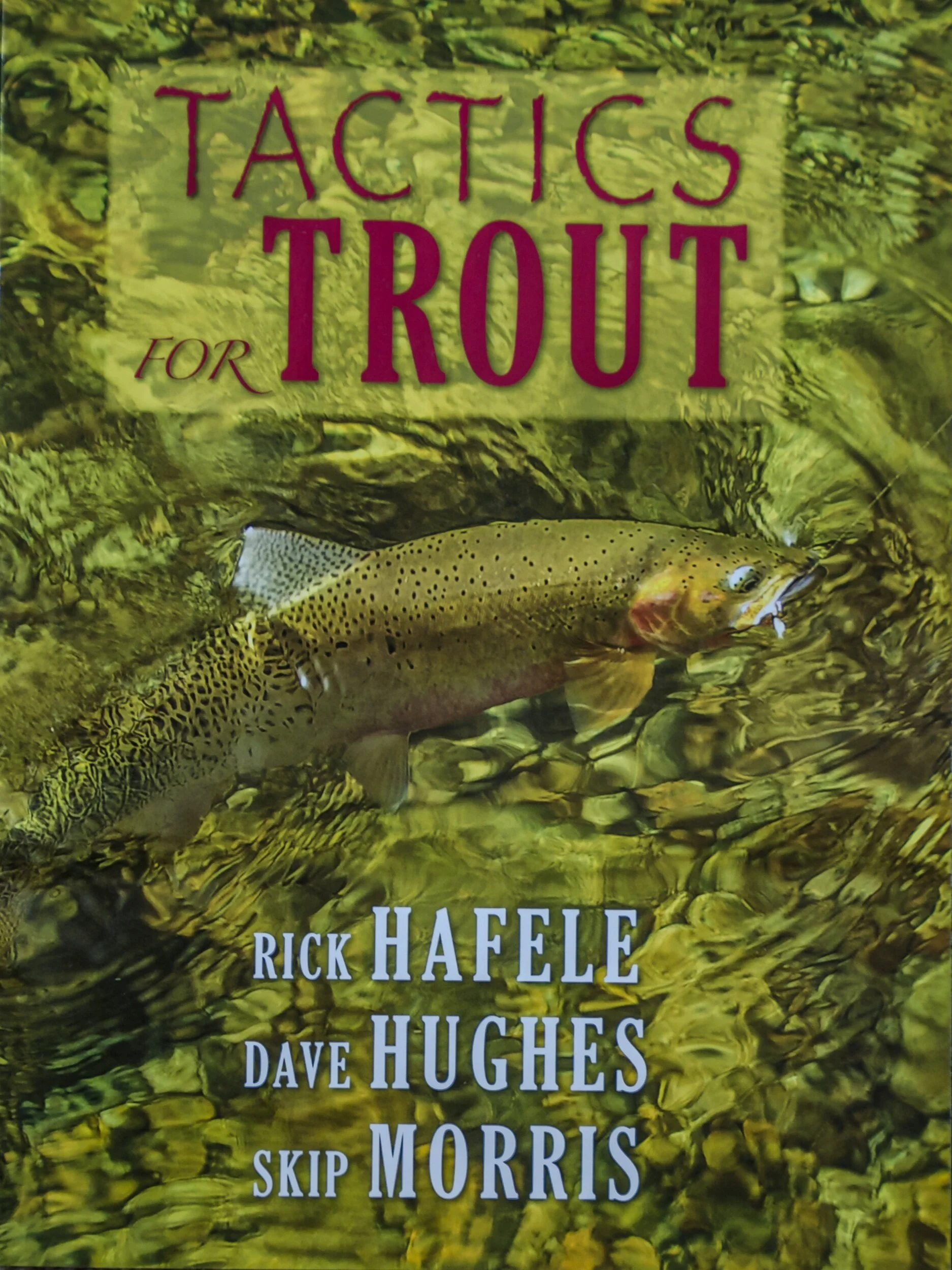 Tactics+for+Trout.jpg
