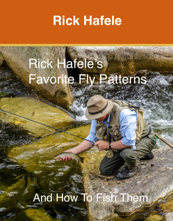 Fly Pattern Cover.jpg