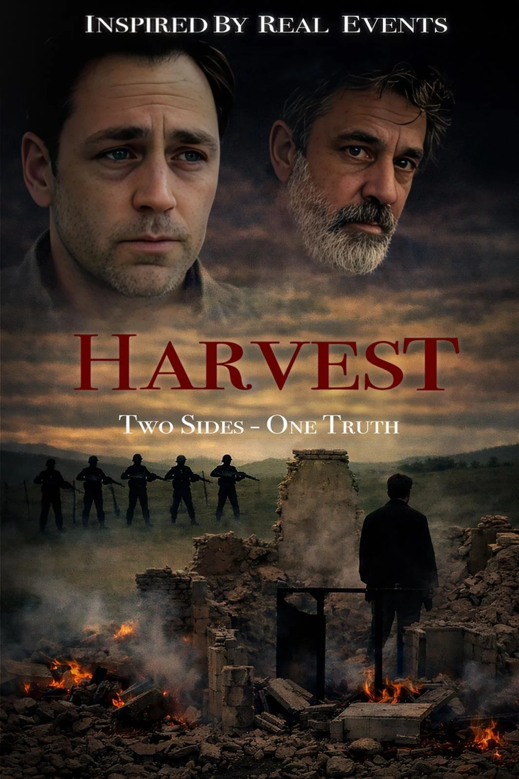 harvest-teaser.jpg