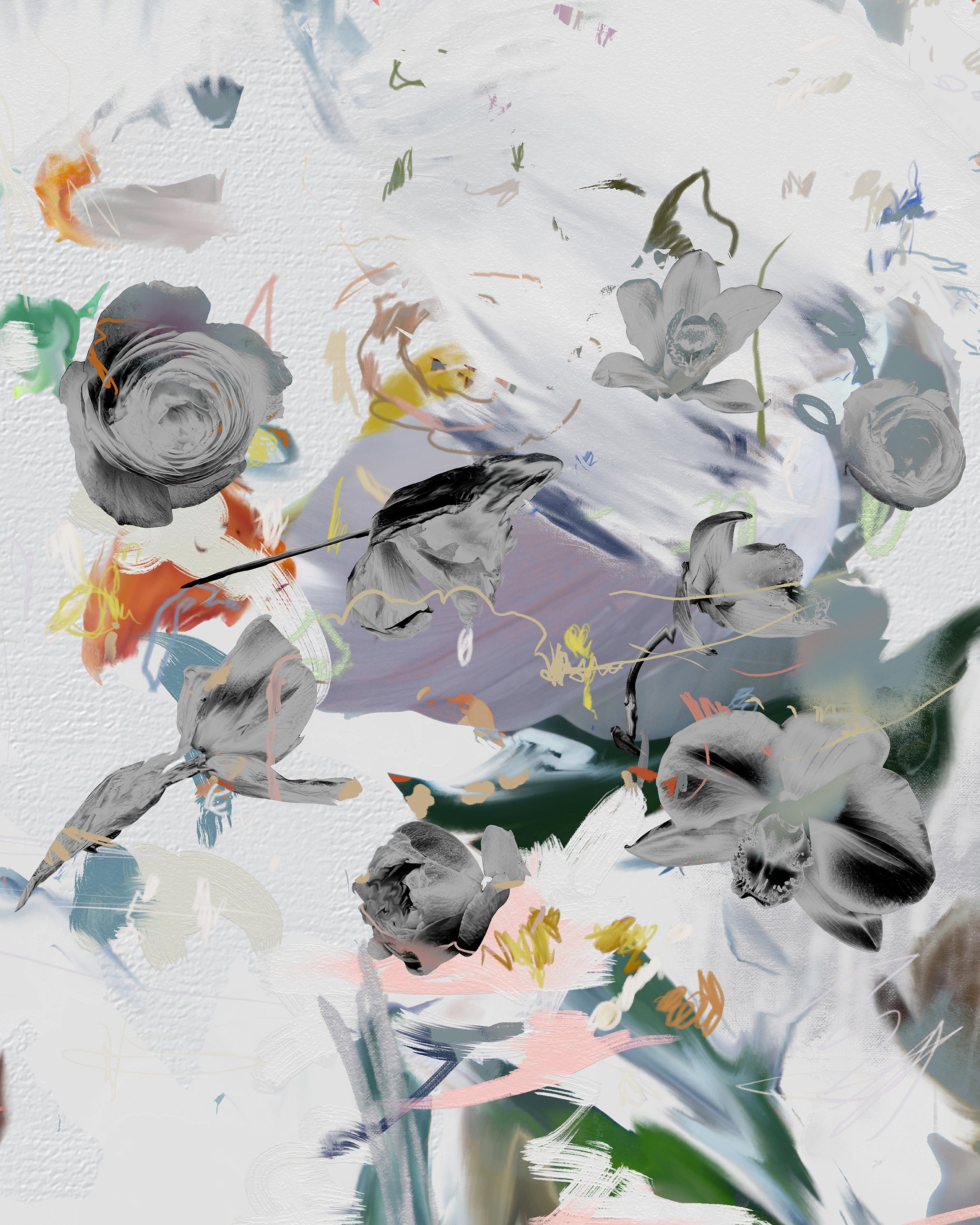 merge3 Kopie 80web.jpg