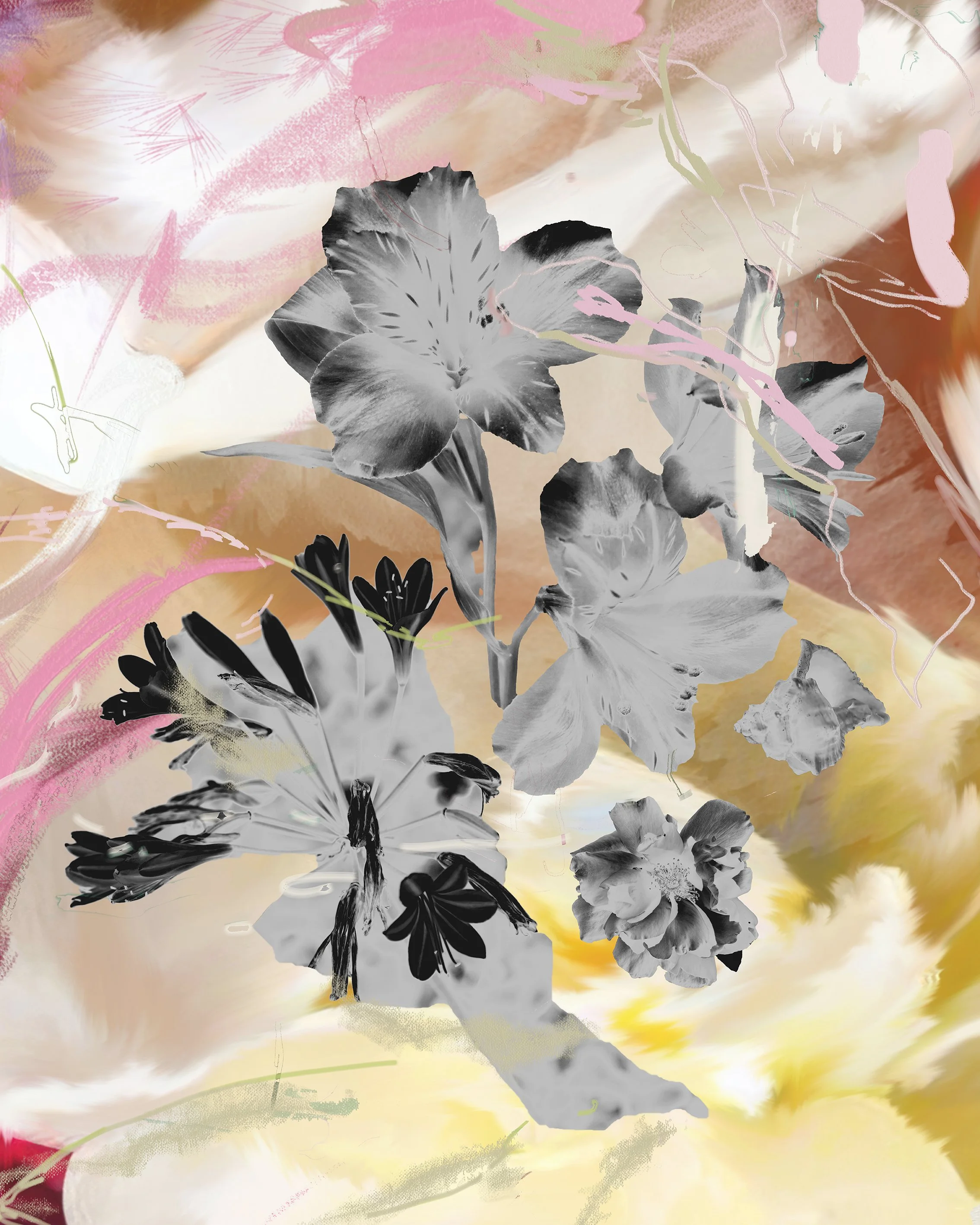 merge13 Kopieweb.jpg