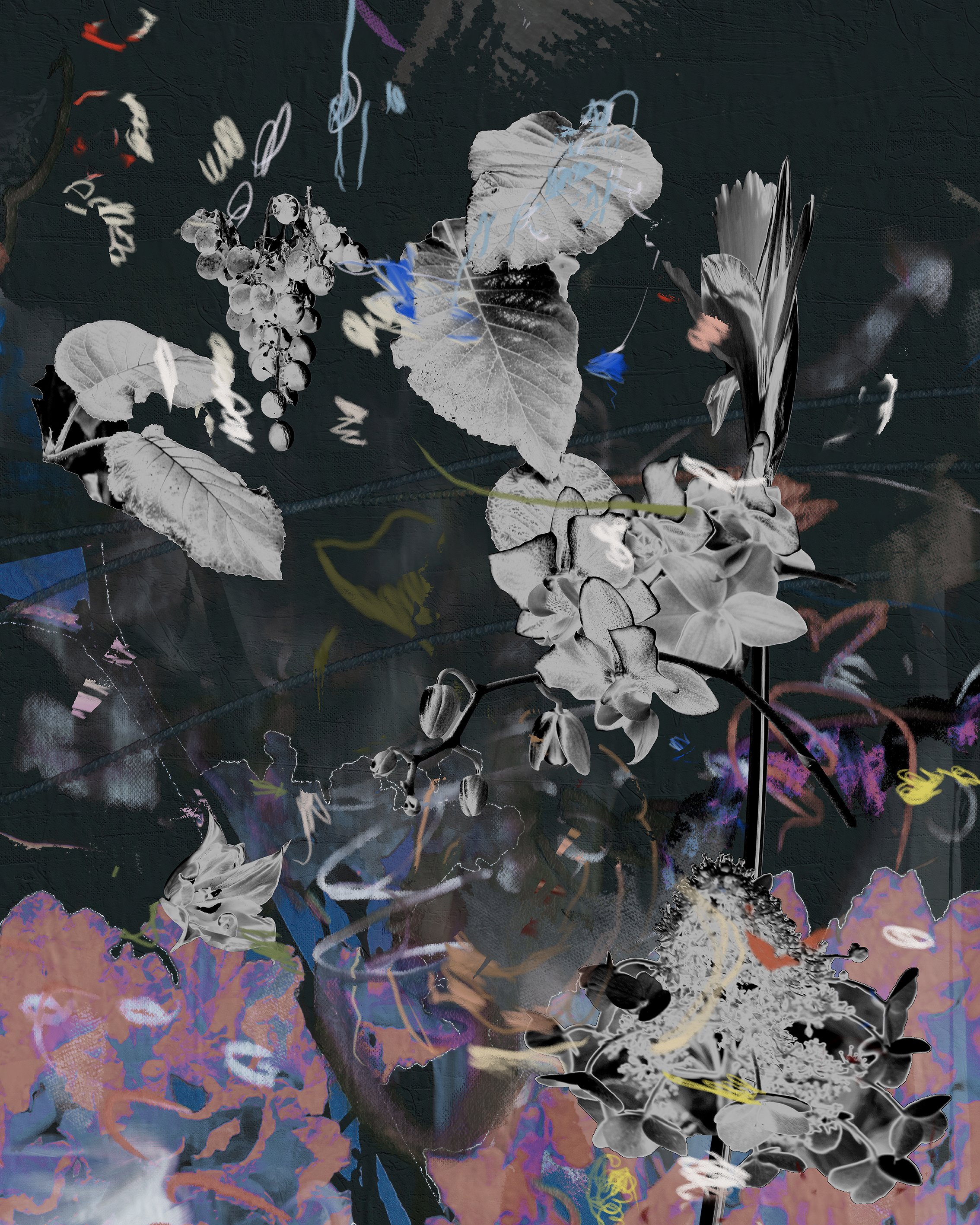 merge10 Kopieweb.jpg