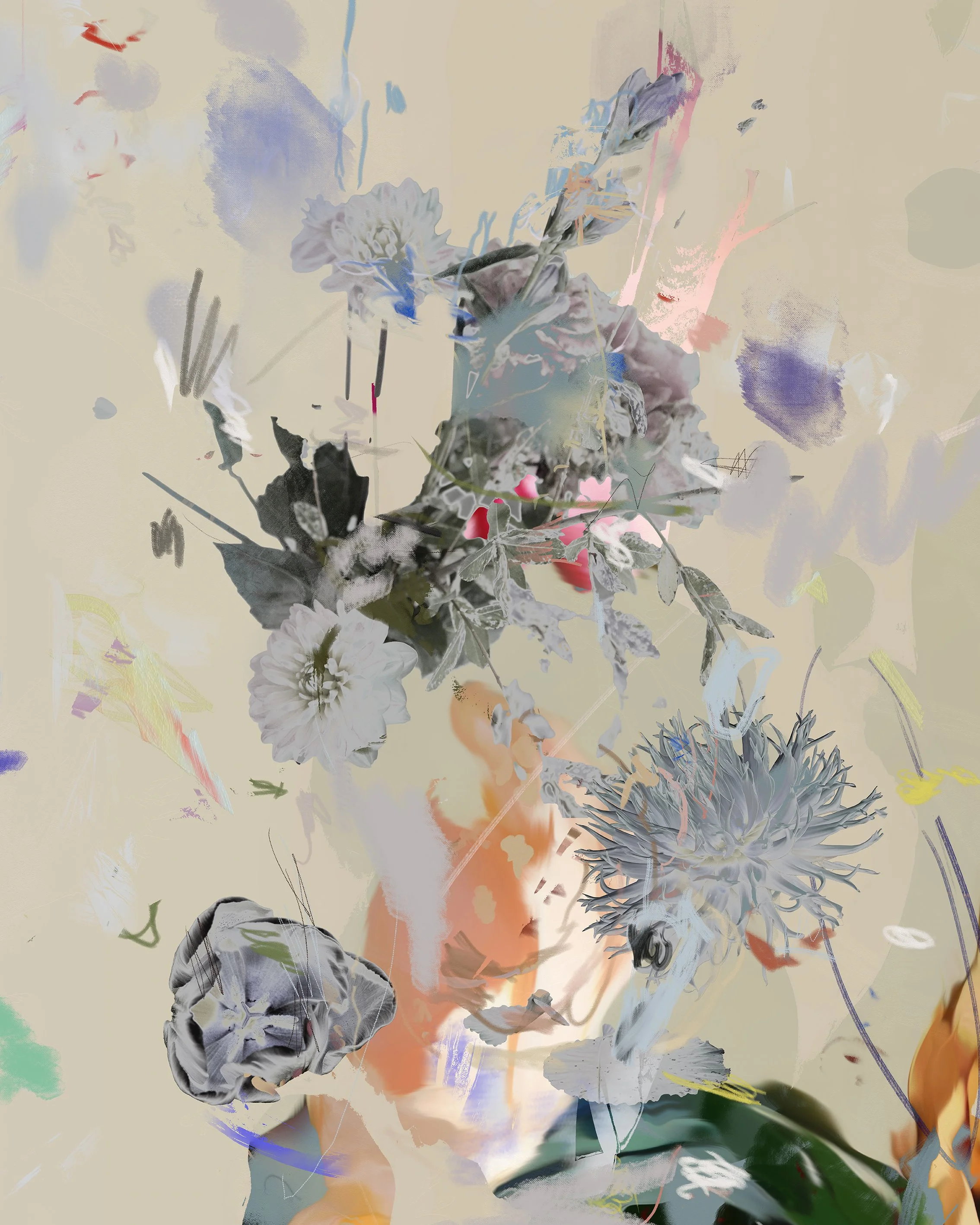 merge11 Kopieweb.jpg