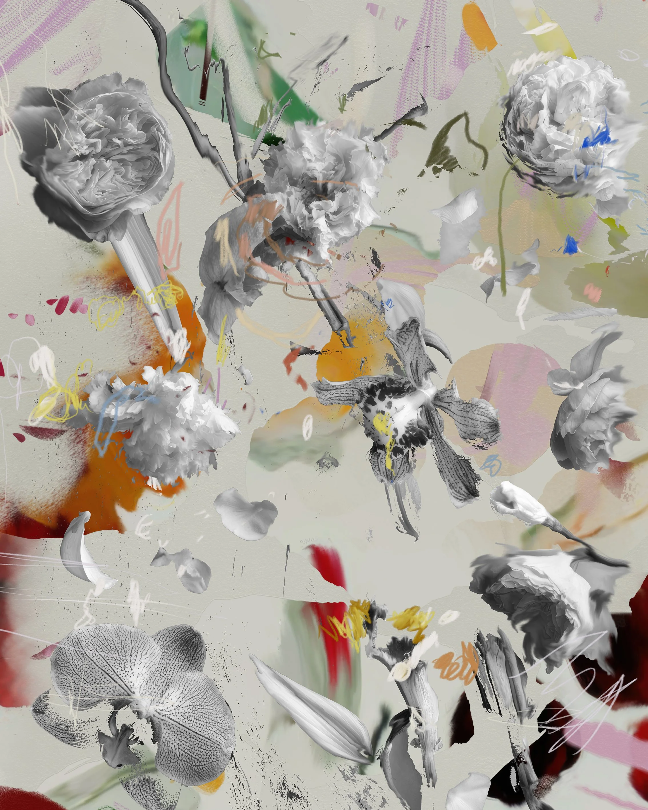 merge2 Kopie80web.jpg