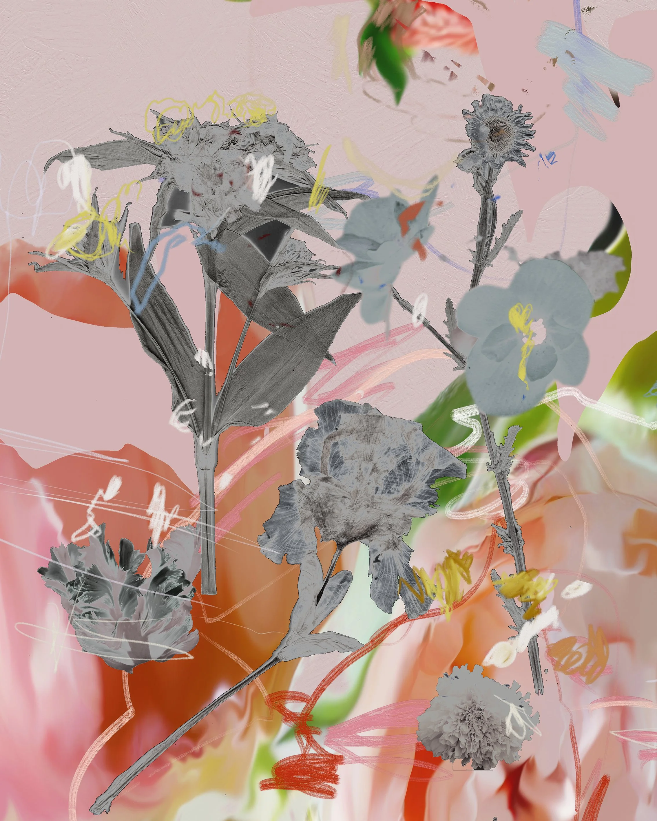 merge12 Kopieweb.jpg