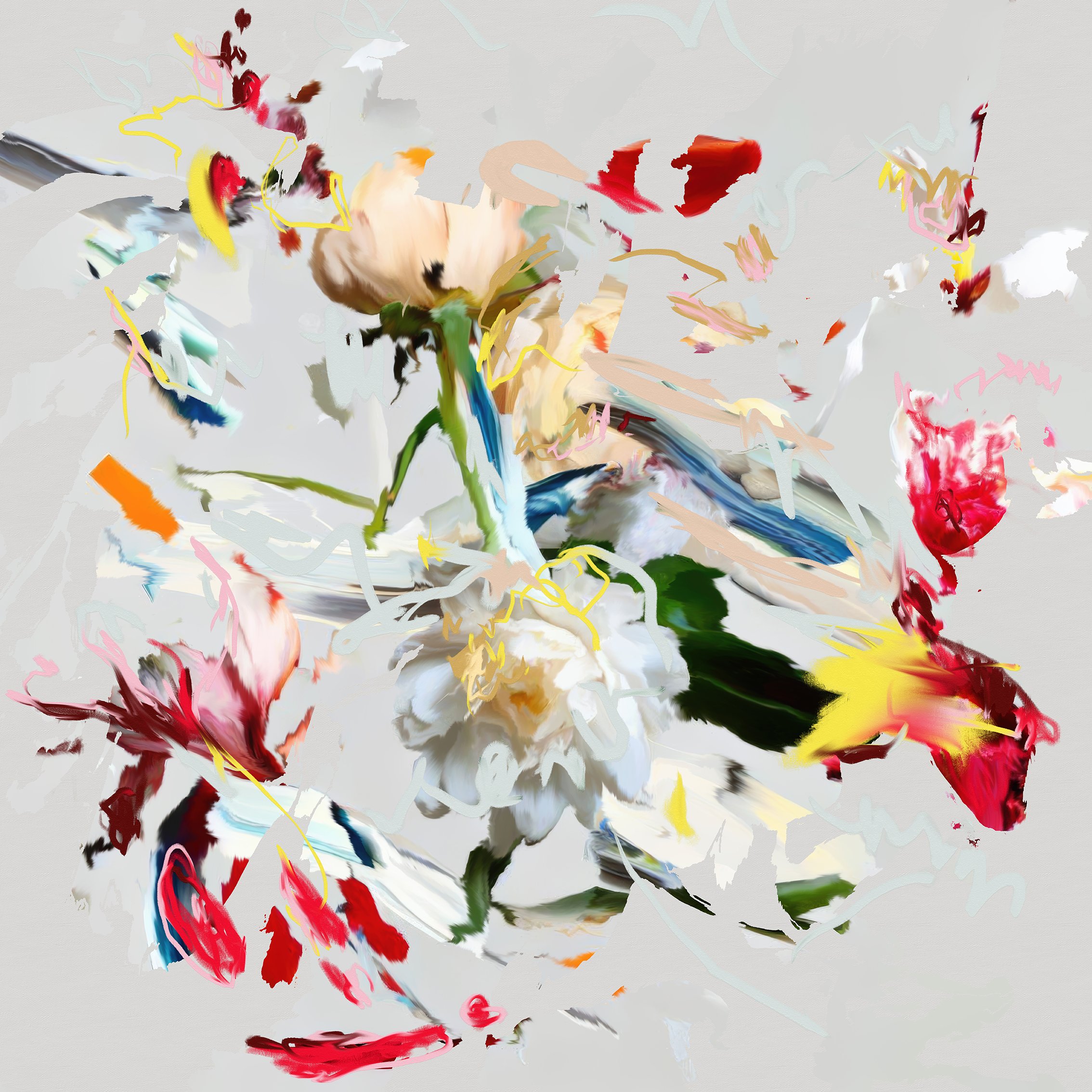 greetings22 Kopieweb.jpg