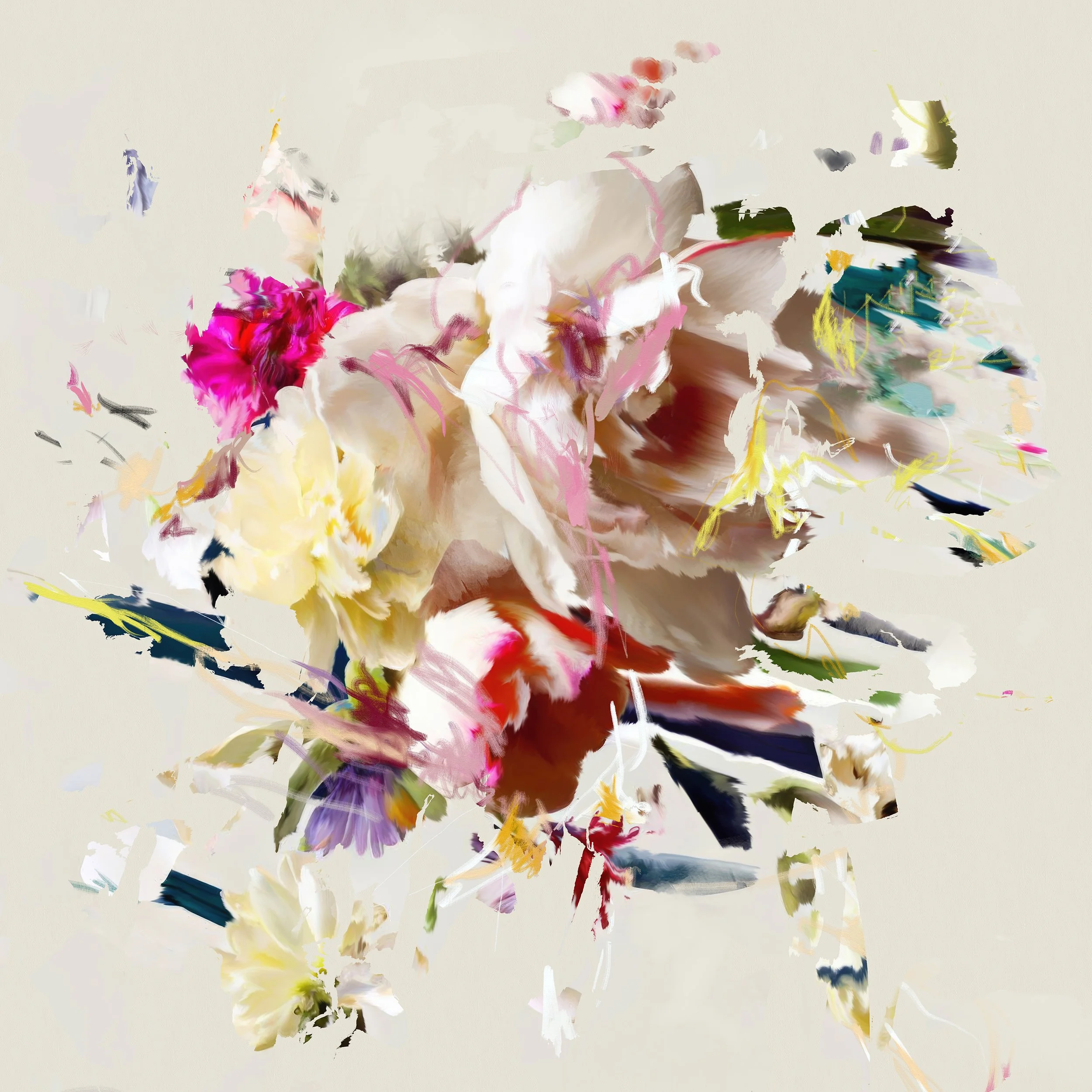 greetings21 Kopieweb.jpg