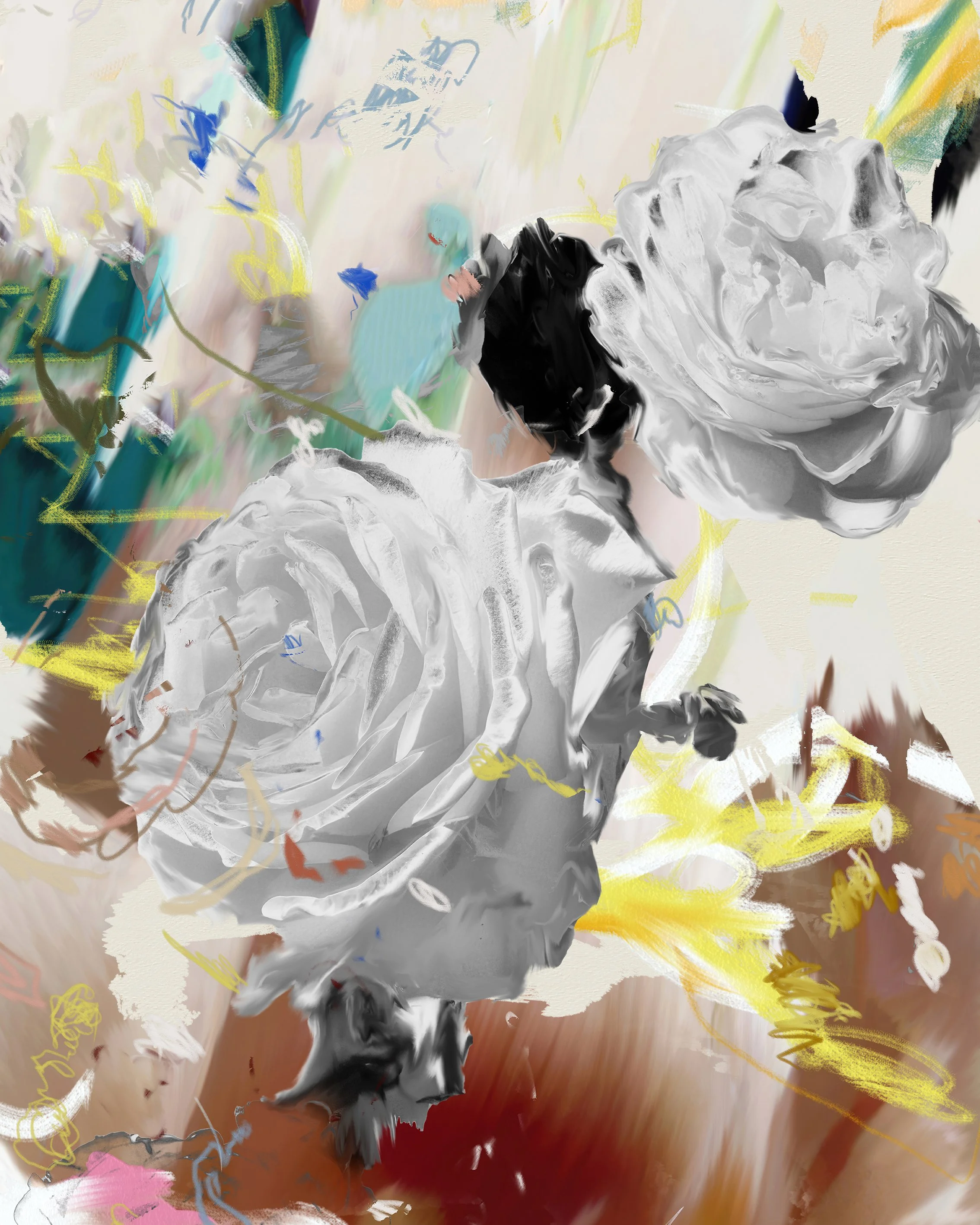 merge1 Kopie80web.jpg