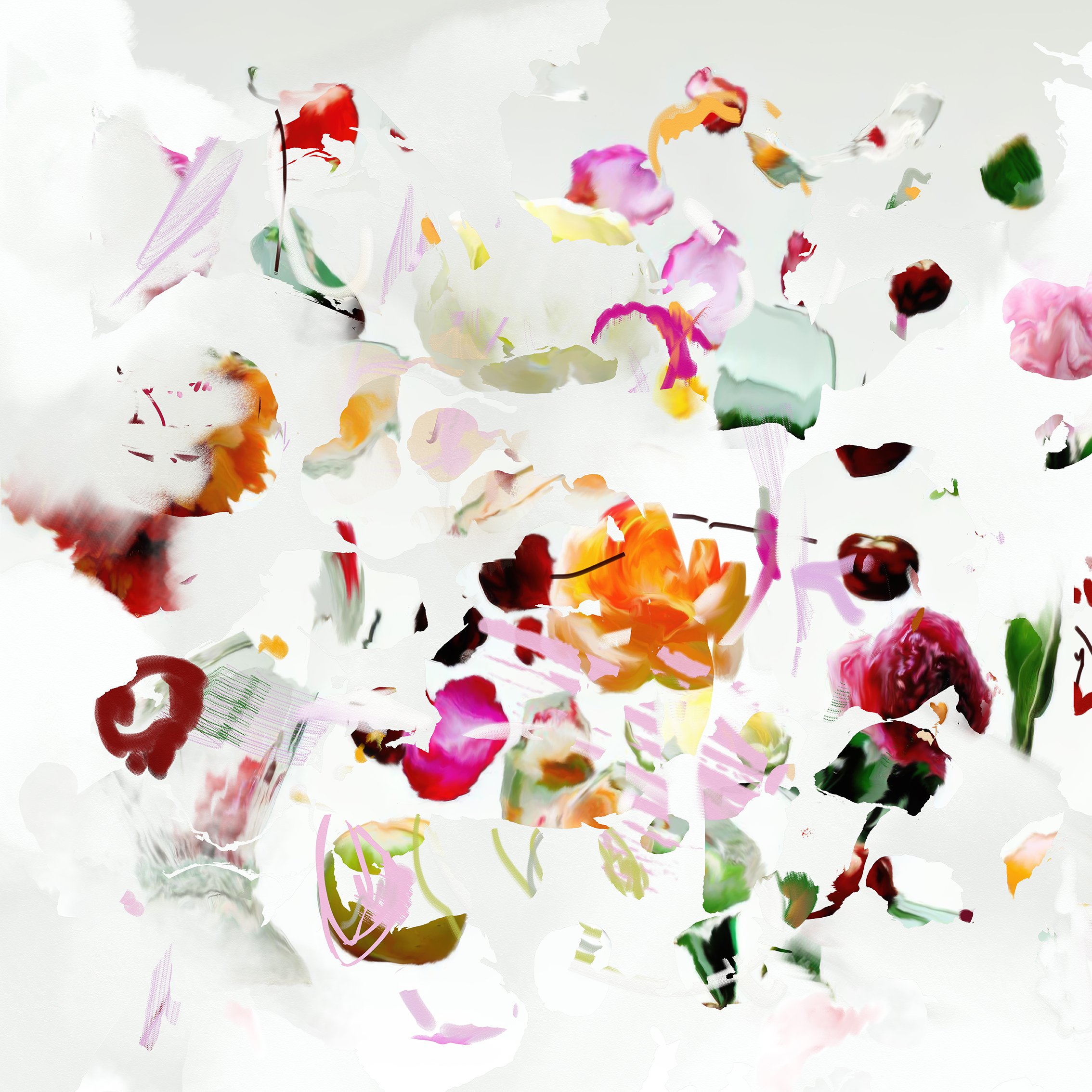 greetings24 Kopieweb.jpg