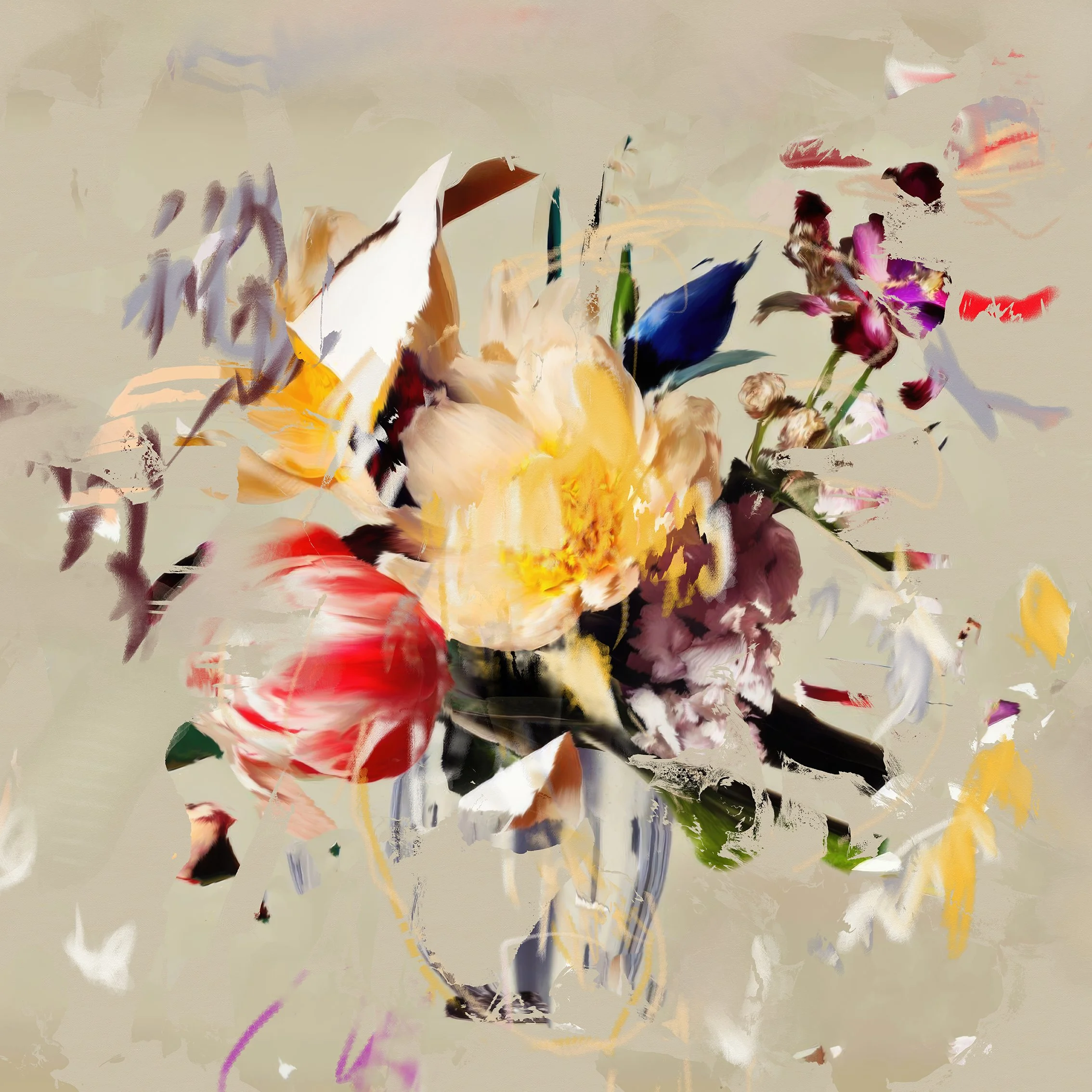 greetings18 Kopieweb.jpg