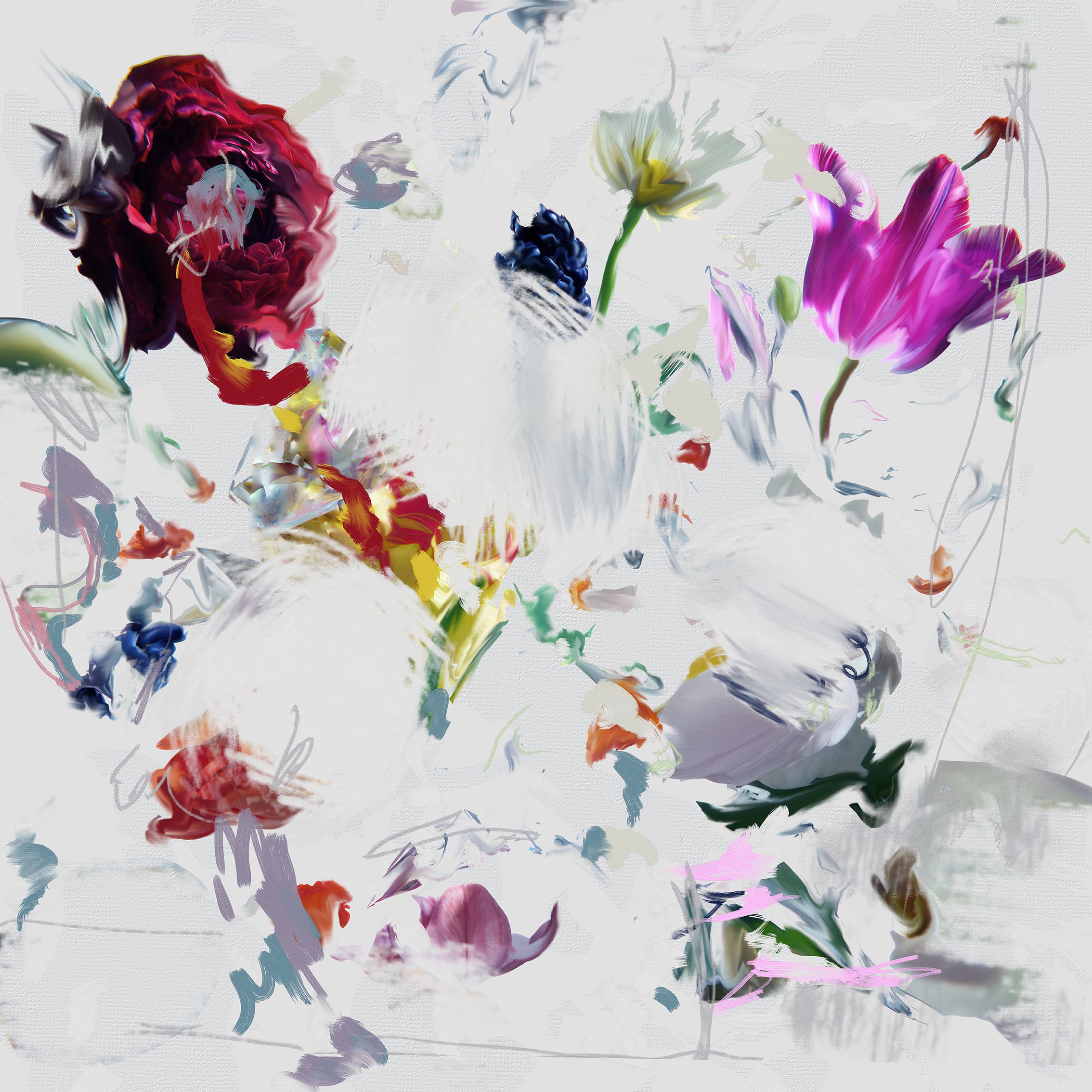 greetings28 Kopie 2web.jpg