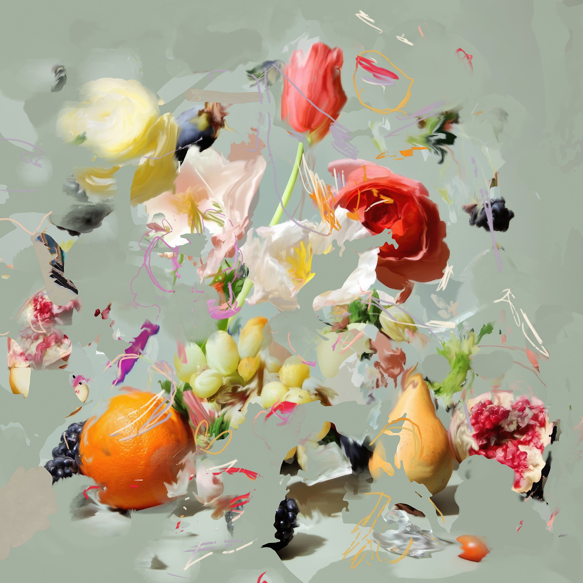 greetings23 Kopie 2web.jpg