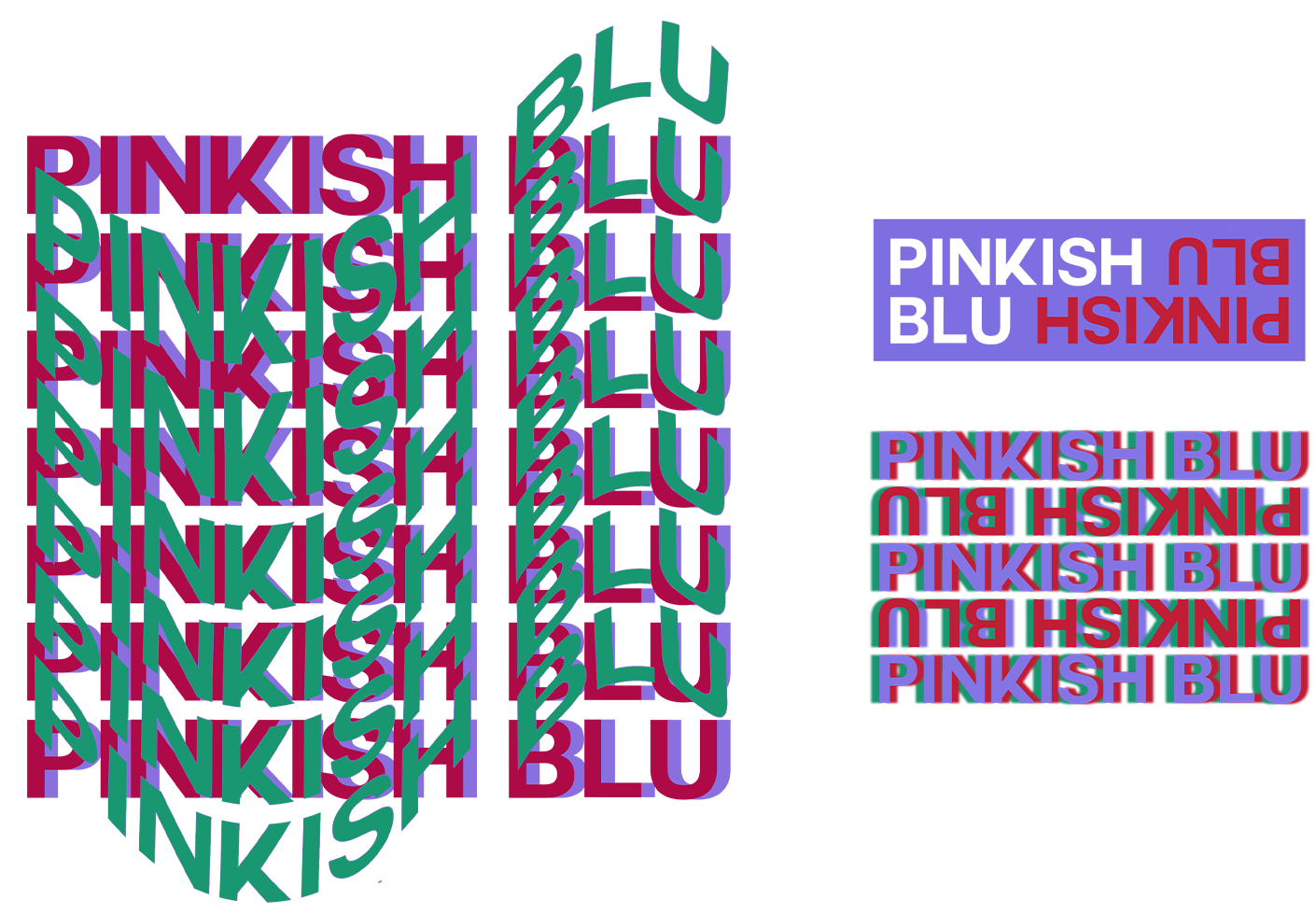 Pinkish-Blu_theres-no-such-thing-as-good-people_merch-drafts_marleenalexa_marleen-alexa_marleen-klöckers_marleen-alexandra-kloeckers_4a13e0.png