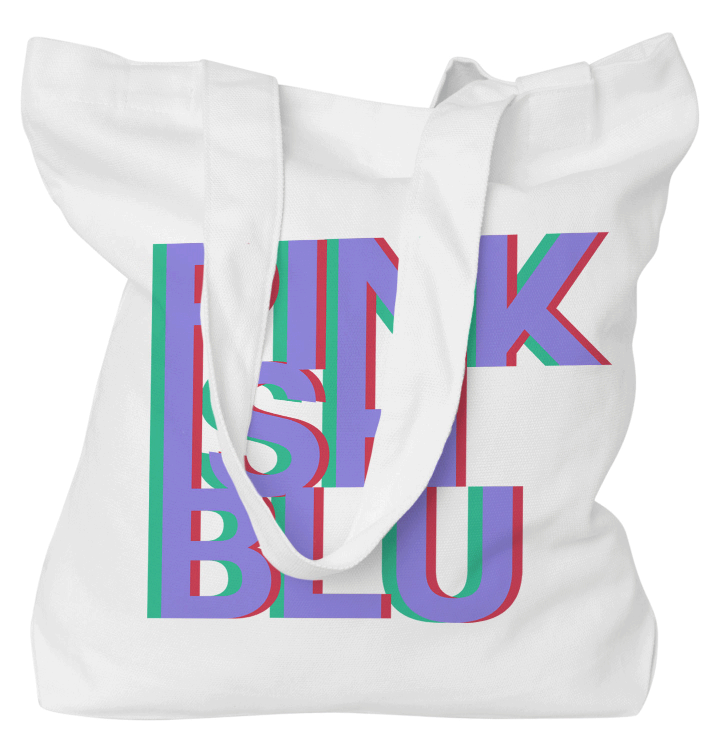TOTE_Pinkish-Blu_theres-no-such-thing-as-good-people_merch02_marleenalexa_marleen-alexa_marleen-klöckers_marleen-alexandra-kloeckers_4a13e0.gif