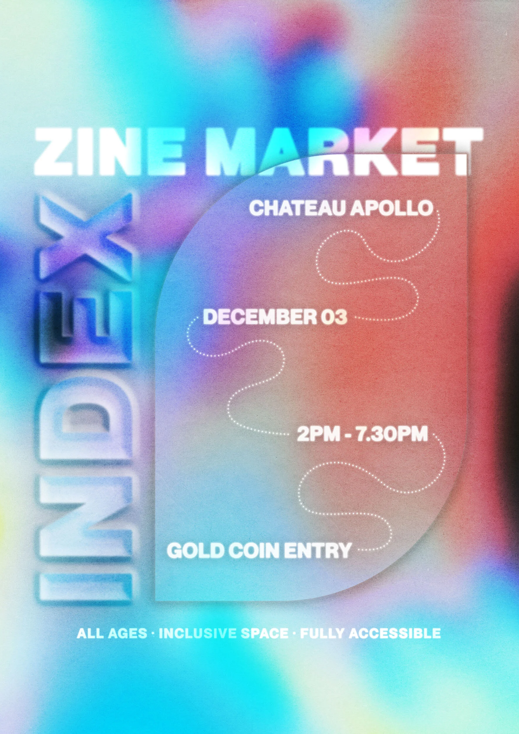 Facebook Banner Mobile