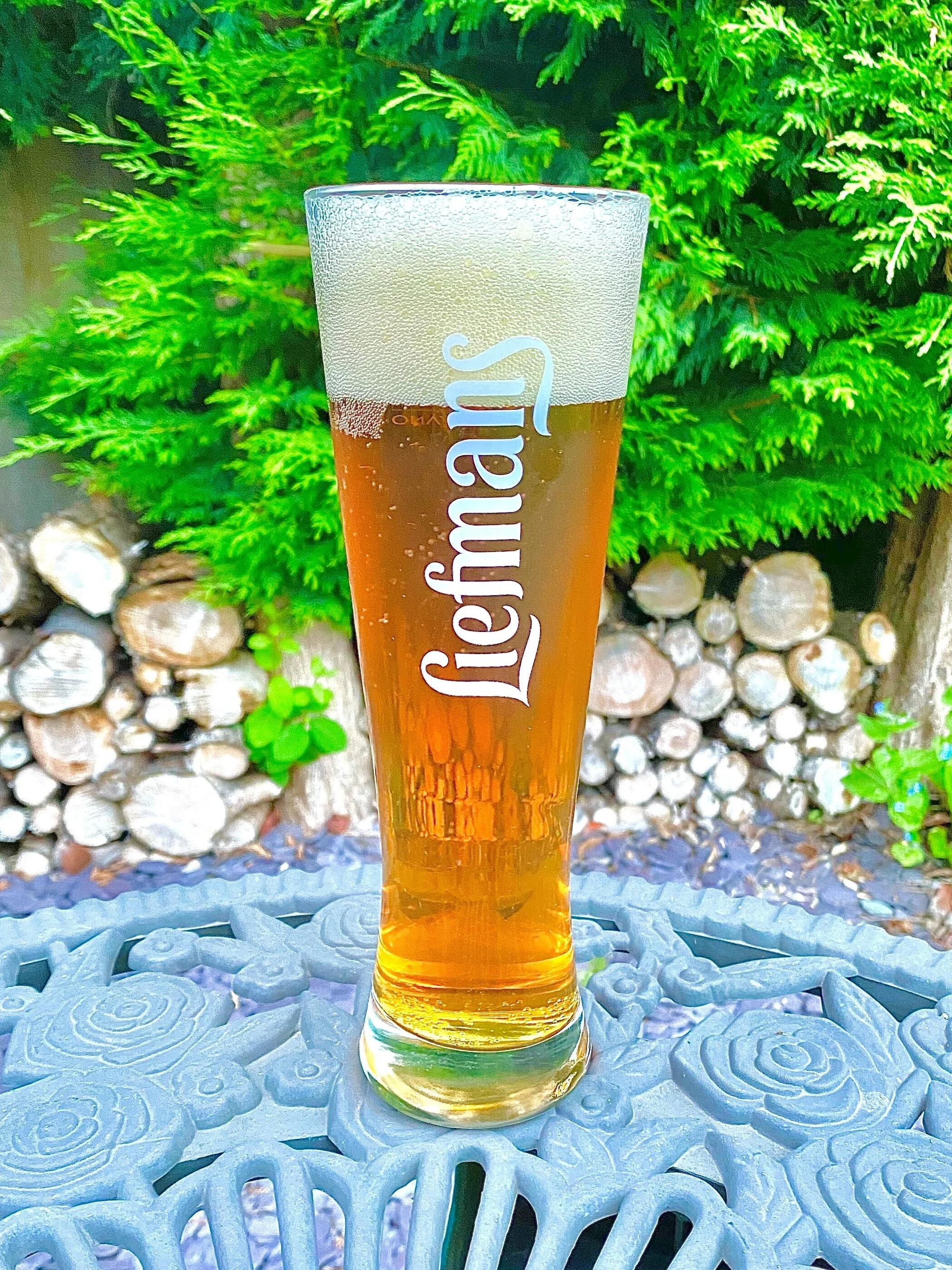 Buy Official Belgian Beer Glasses Beer Glass Enthusiast