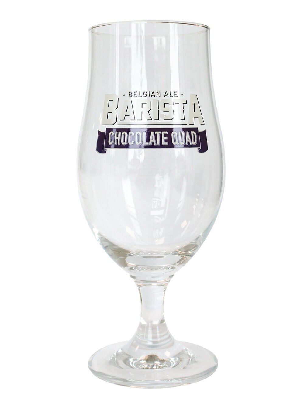Transparant entiteit voorkant Buy Official Belgian Beer Glasses Beer Glass Enthusiast