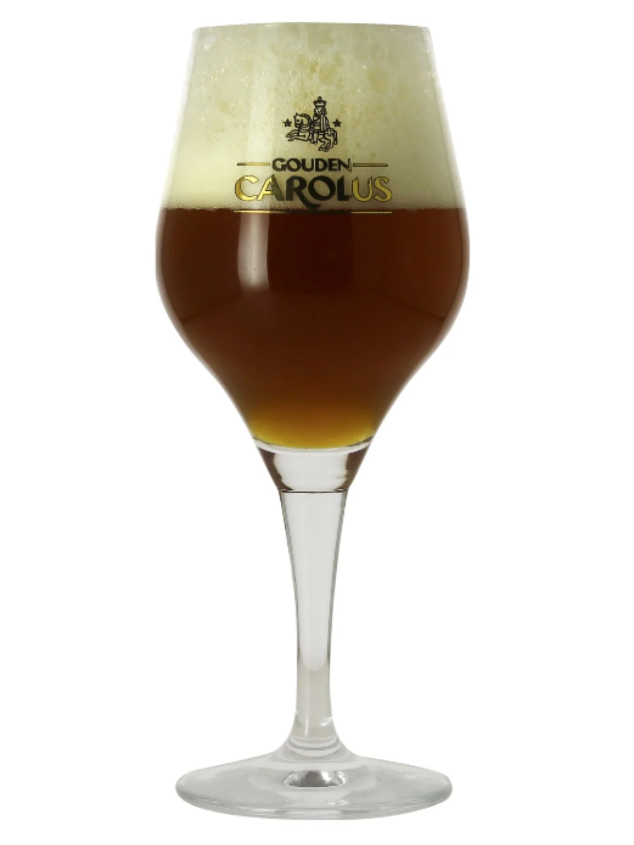 Buy Official Belgian Beer Glasses Beer Glass Enthusiast