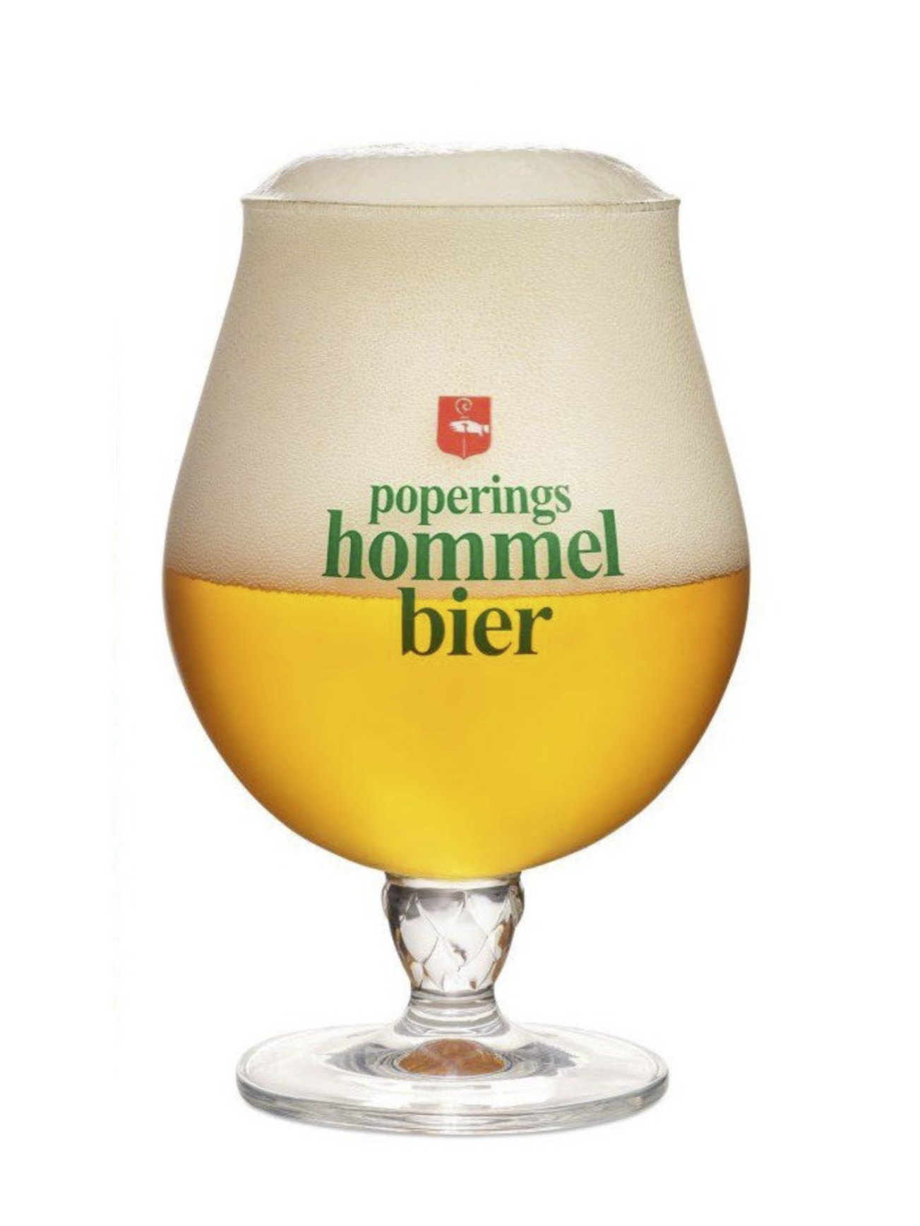 Buy Official Belgian Beer Glasses Beer Glass Enthusiast