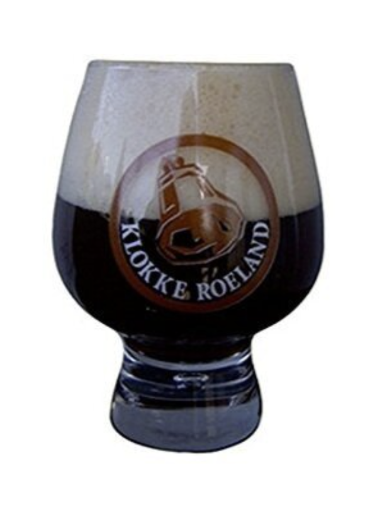 Buy Official Belgian Beer Glasses Beer Glass Enthusiast