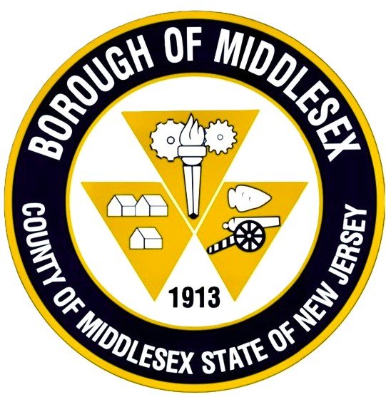 Annual Landlord Registration