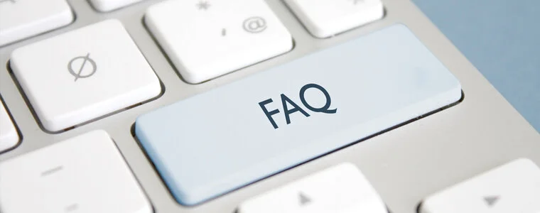 faq.jpg