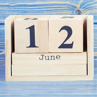June 12: Weekly Report from Mayor Madden