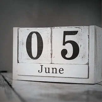 June 5: Weekly Message from Mayor Madden