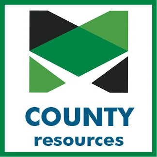Small Business Grant program announced 