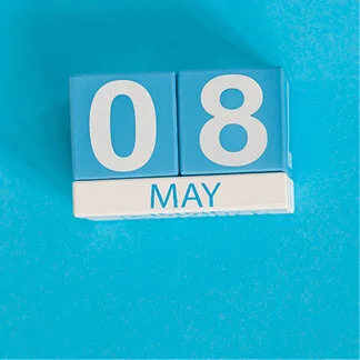 May 8: Update from Mayor Madden