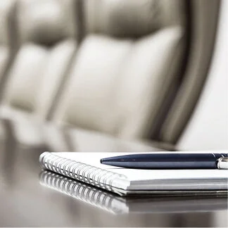 April 17 Update: Message from Mayor Madden