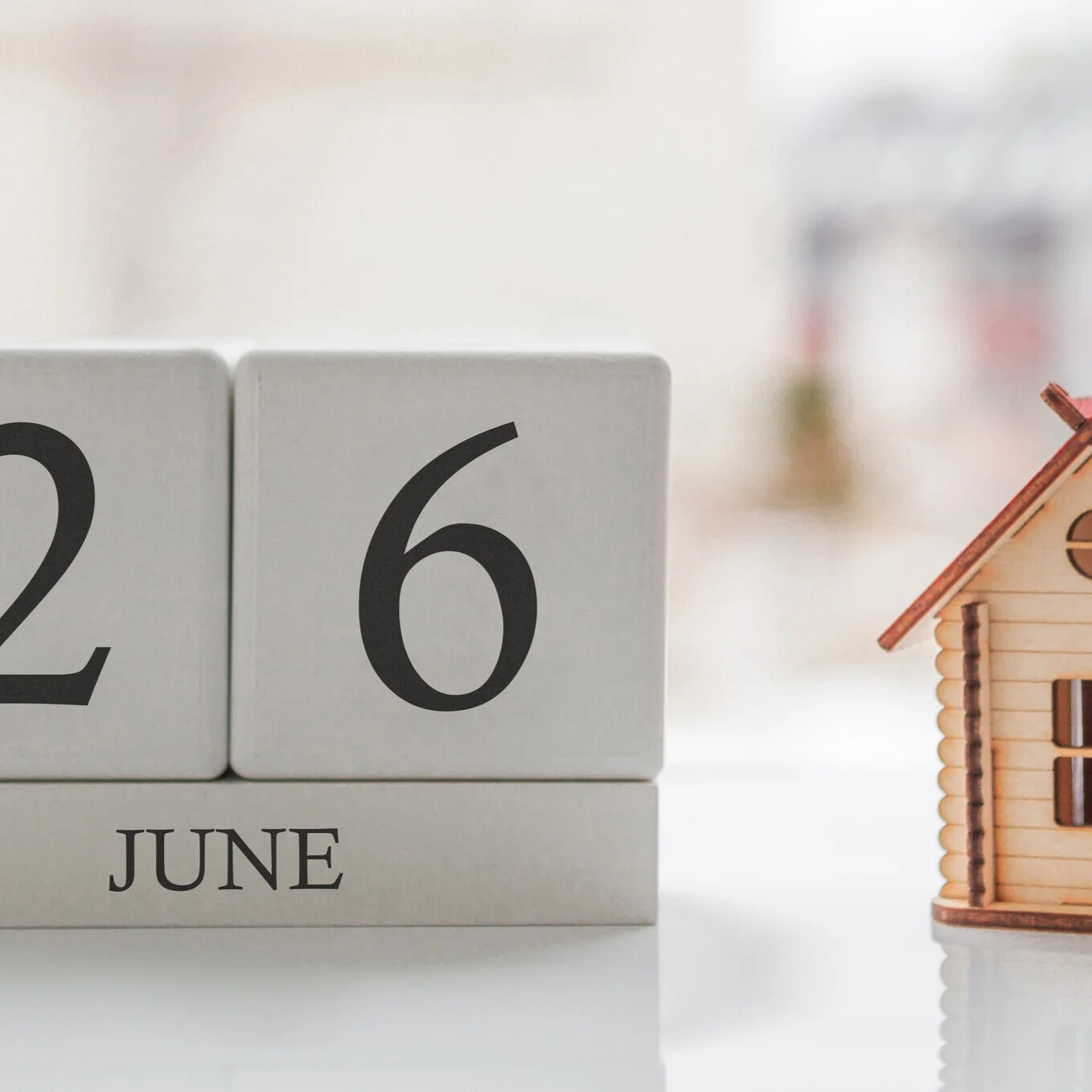 June 26: Weekly Message from Mayor Madden