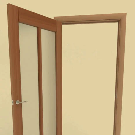 Municipal facilities: Open by Appointment Only