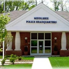 Police