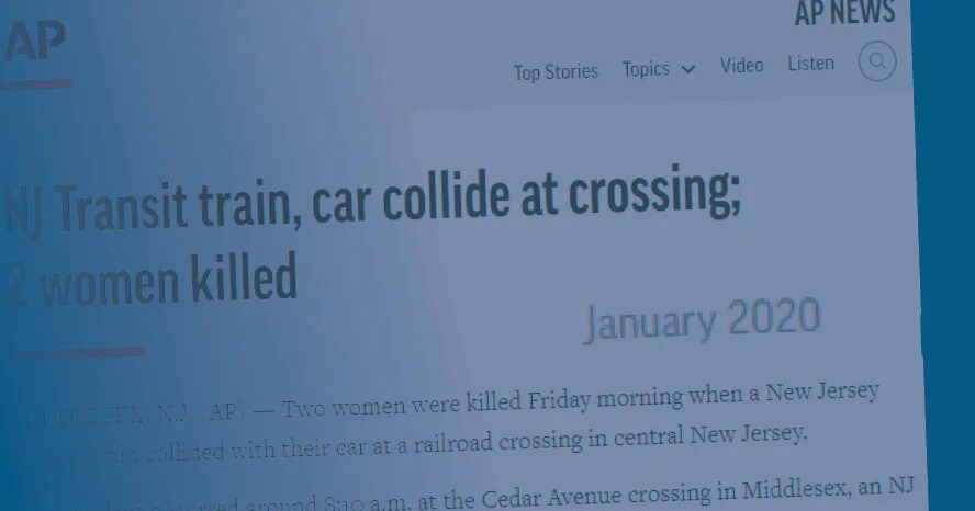 Mayor's Message: Reflections of a Somber Anniversary