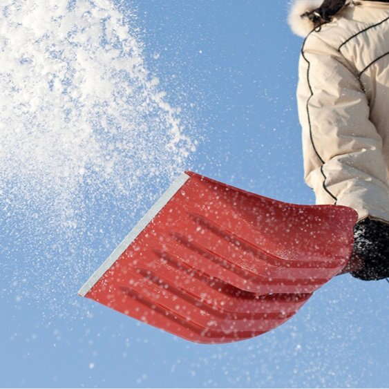 Mayor's Message: "The Winter of our Discontent"