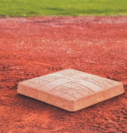 Mayor's Weekly Message: The Middlesex Blue Jays have done it again!