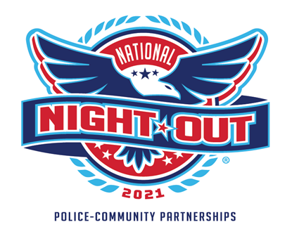 Police: Summer Safety and Local Notes