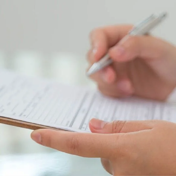 Department of Aging and Disabled Services: We Can Help!