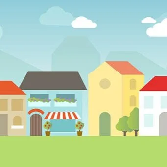 Message from Mayor Madden: Calling Our Borough Your Home